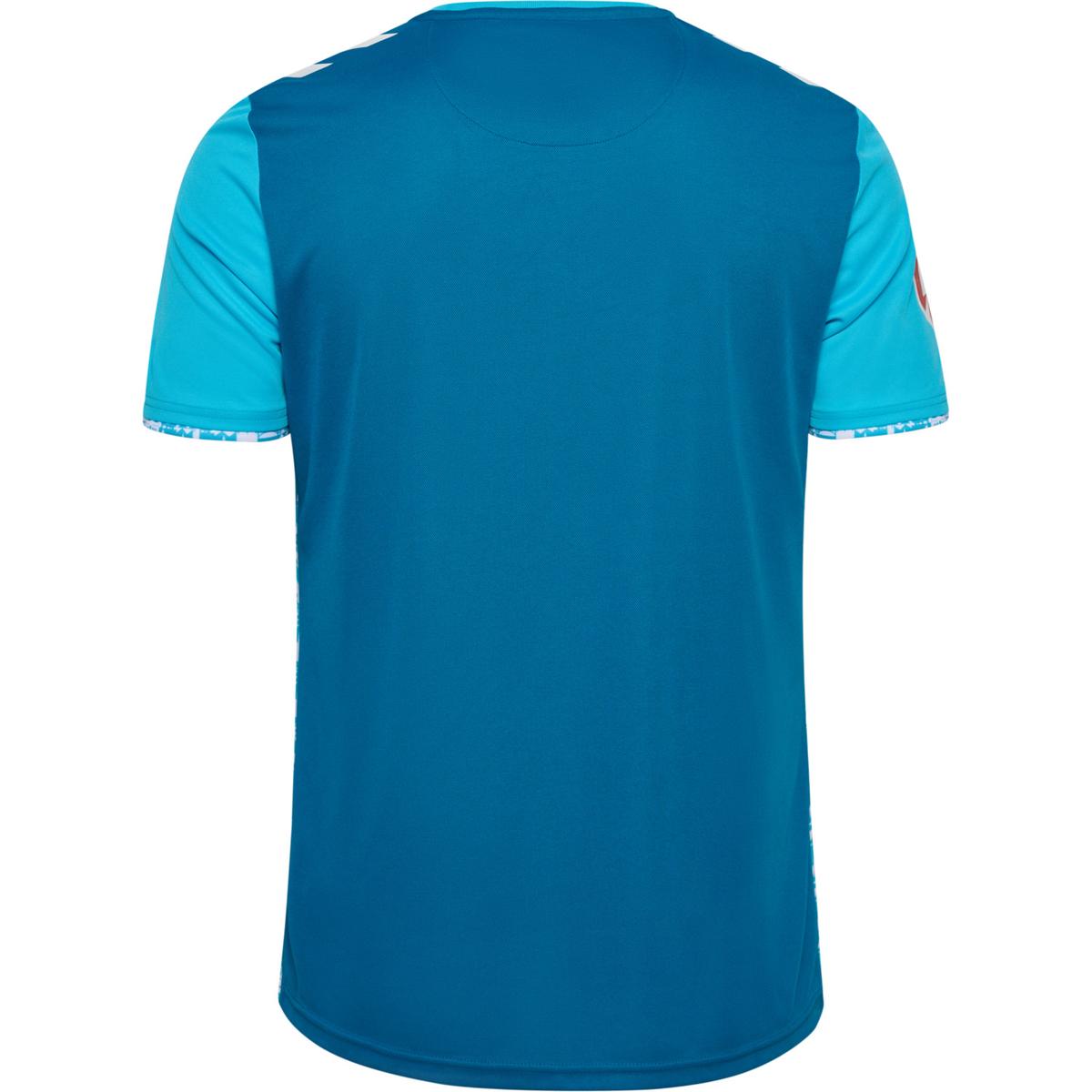 product/h/u/hummel_226835-7351_celestial-cyan_2.jpg