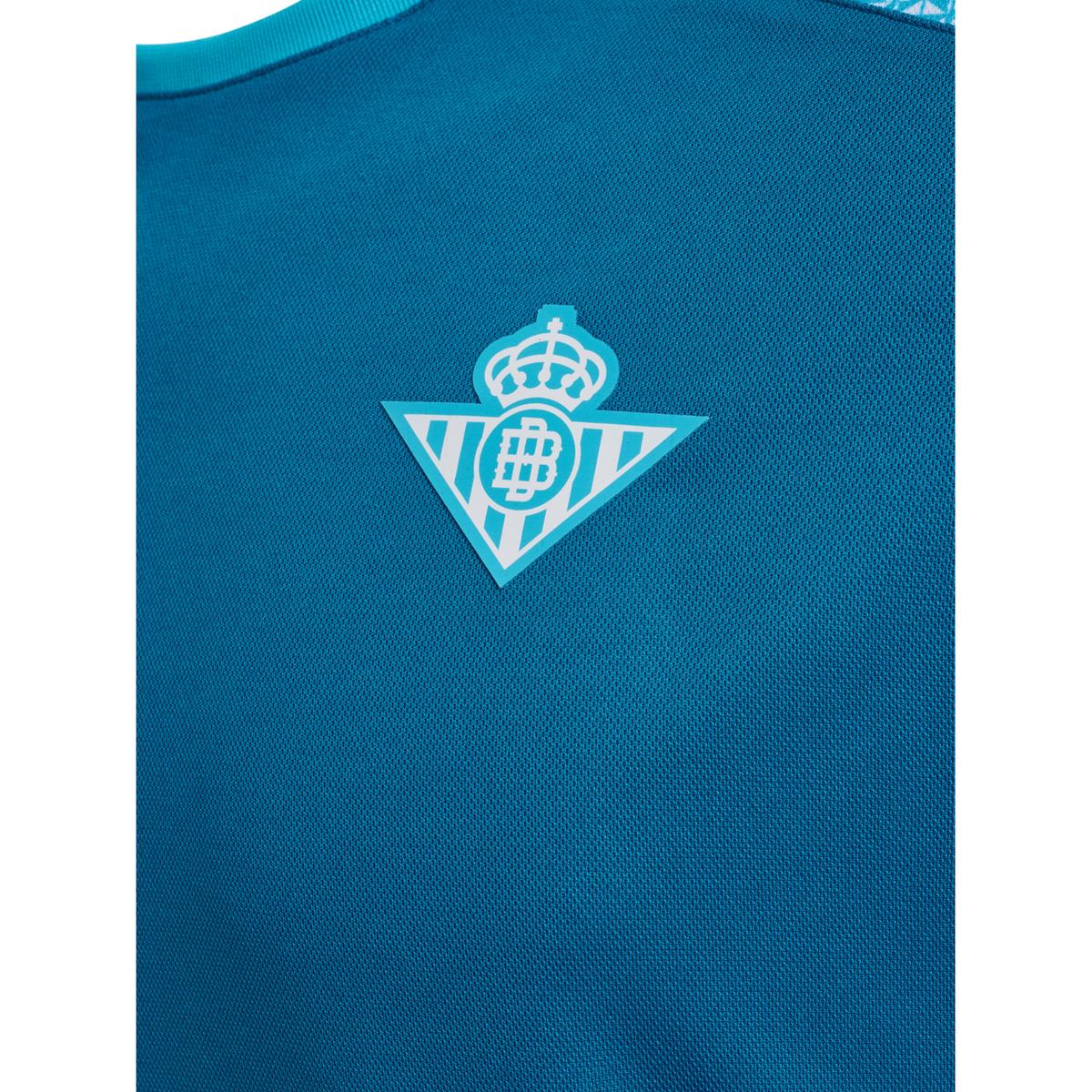product/h/u/hummel_226835-7351_celestial-cyan_4.jpg