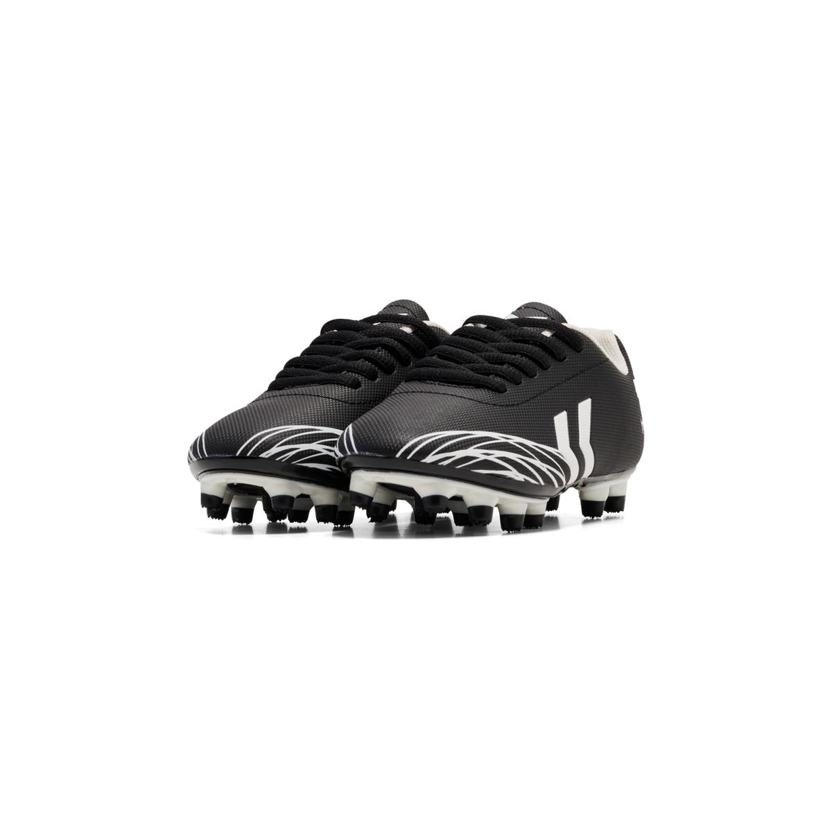 product/h/u/hummel_226856-2114_black_1.jpg