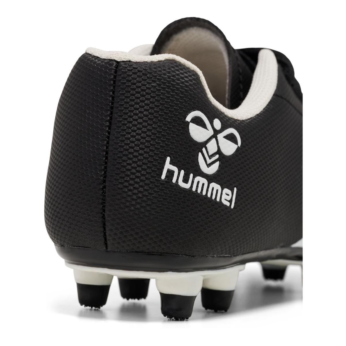 product/h/u/hummel_226856-2114_black_2.jpg