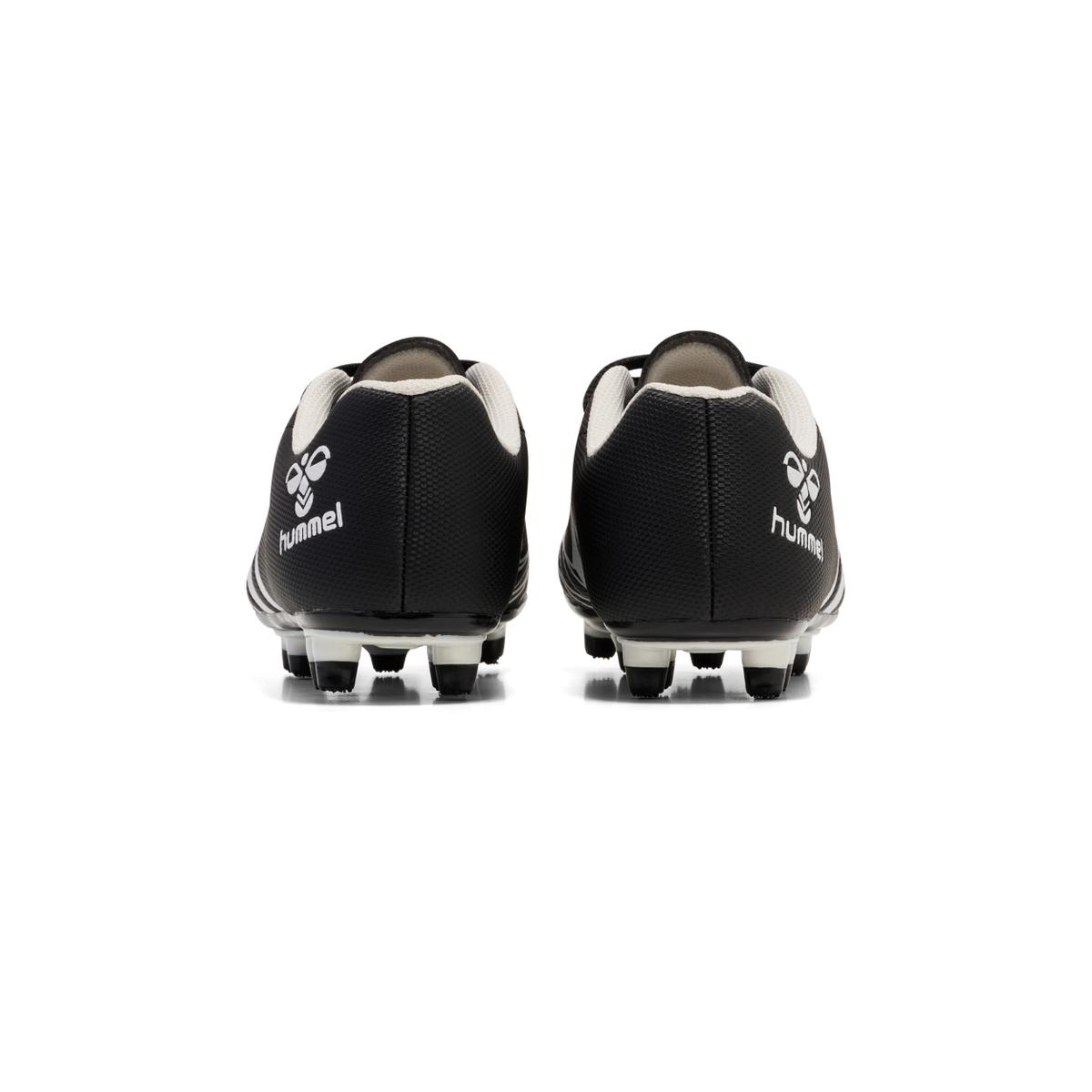 product/h/u/hummel_226856-2114_black_7.jpg