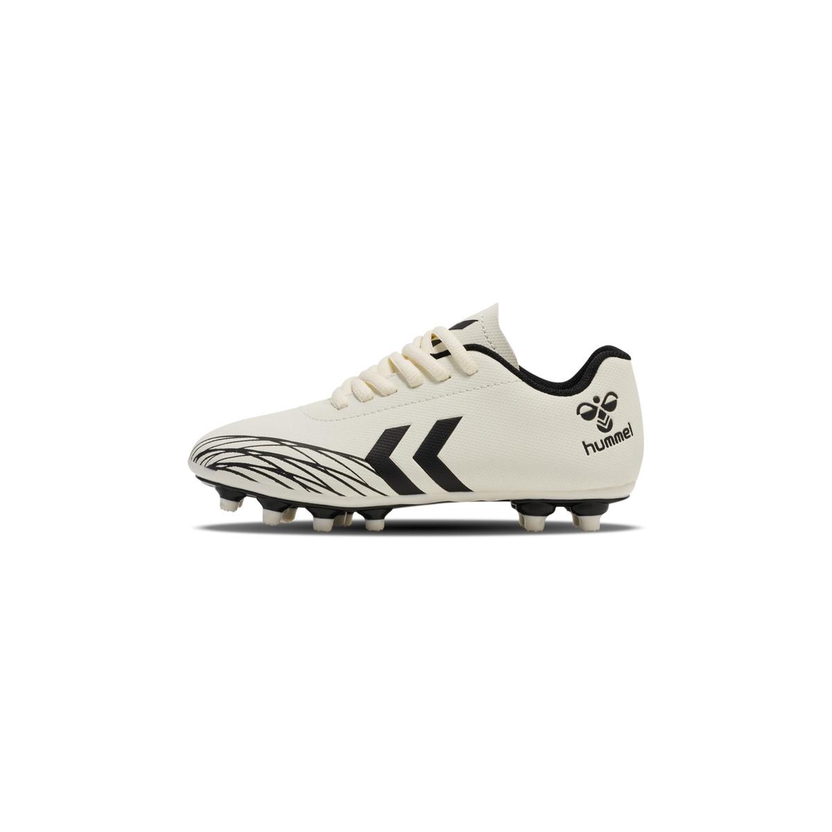 product/h/u/hummel_226856-9806_white_1.jpg