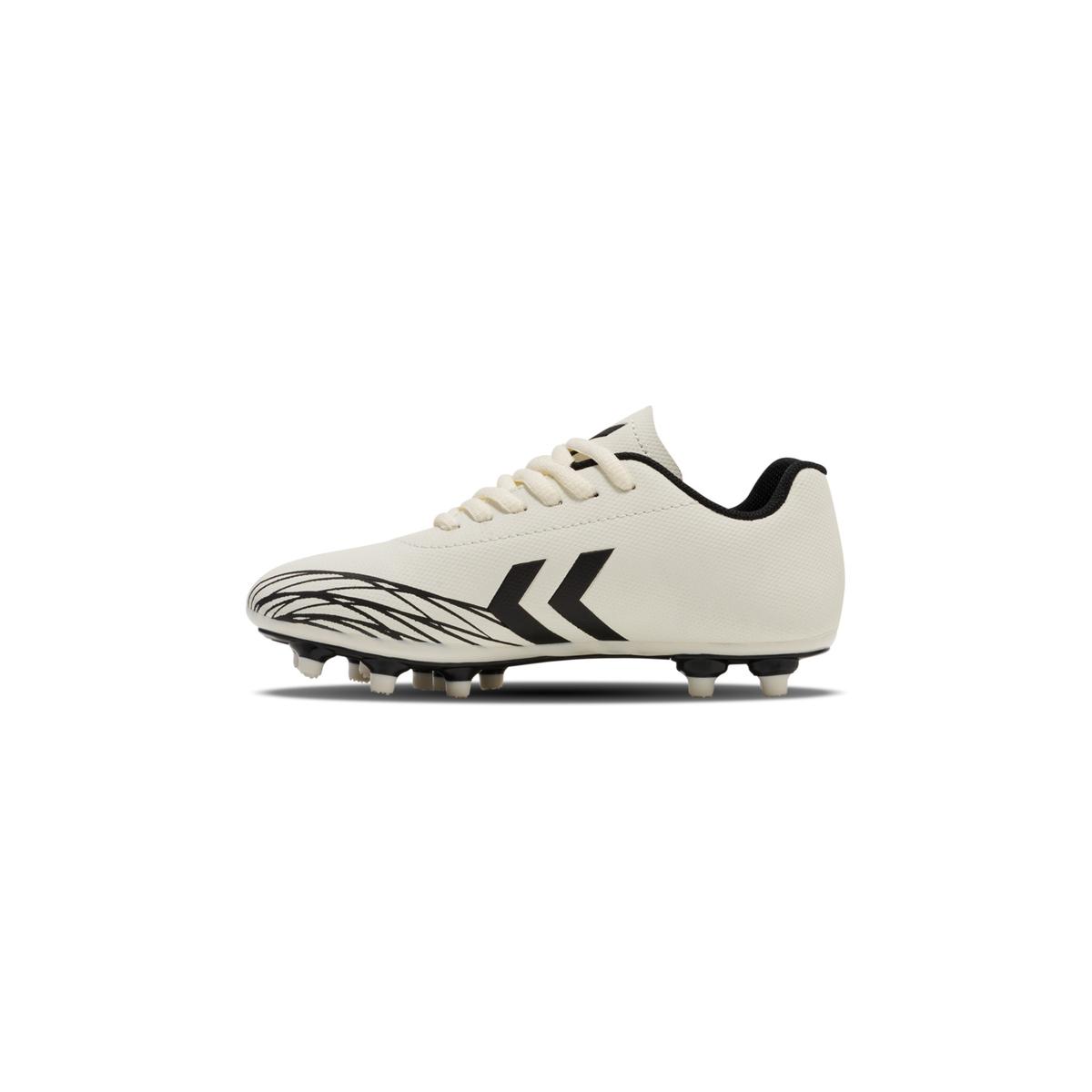 product/h/u/hummel_226856-9806_white_2.jpg