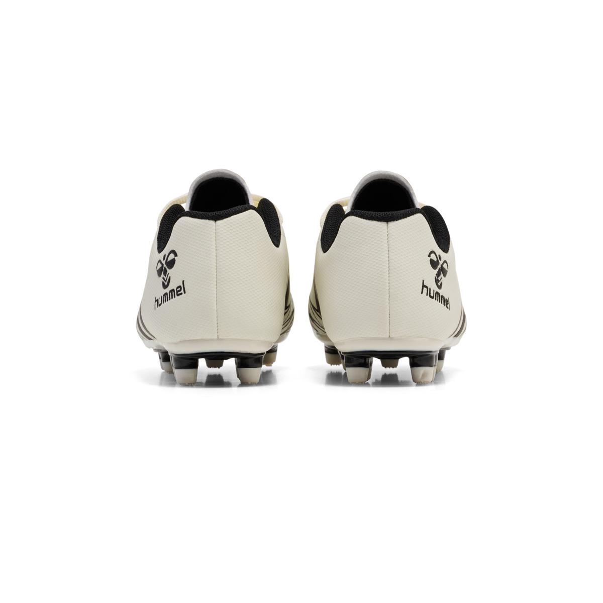 product/h/u/hummel_226856-9806_white_4.jpg