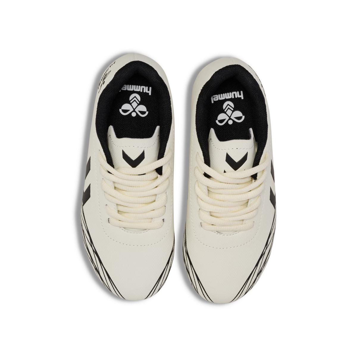 product/h/u/hummel_226856-9806_white_5.jpg