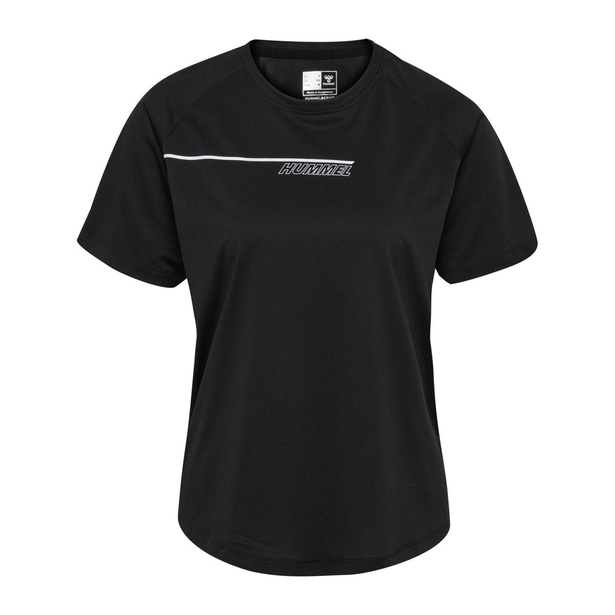 product/h/u/hummel_226888-2001_black_1.jpg