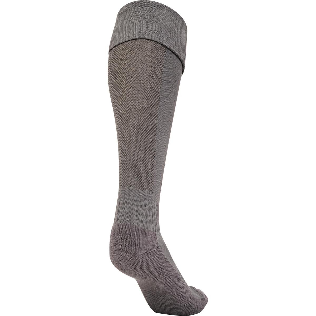 product/h/u/hummel_226906-1299_steel-gray-white_3.jpg