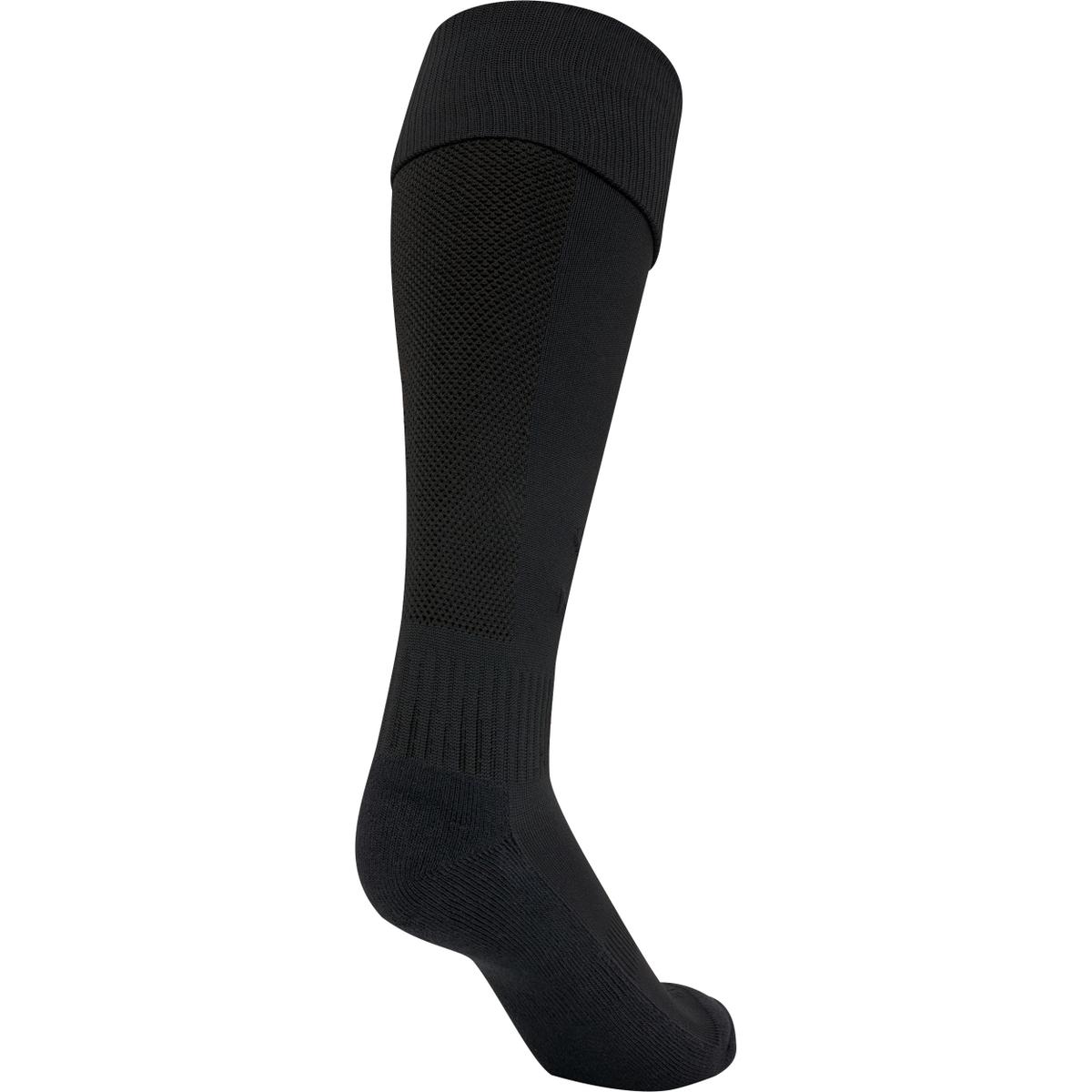 product/h/u/hummel_226906-2042_black-black_1.jpg