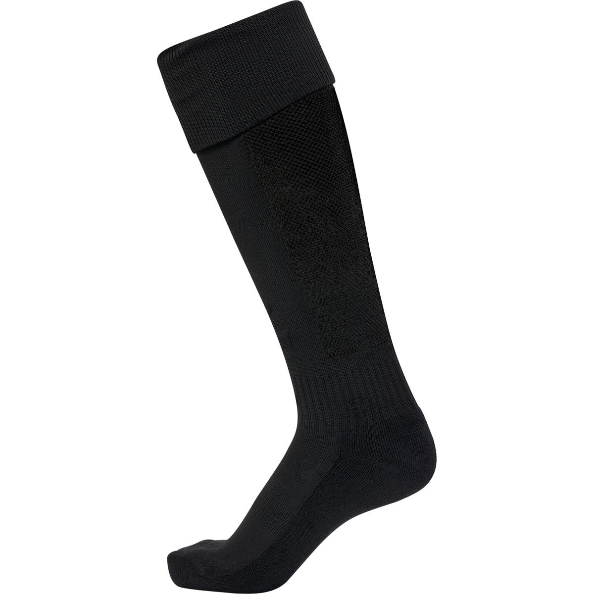 product/h/u/hummel_226906-2042_black-black_2.jpg