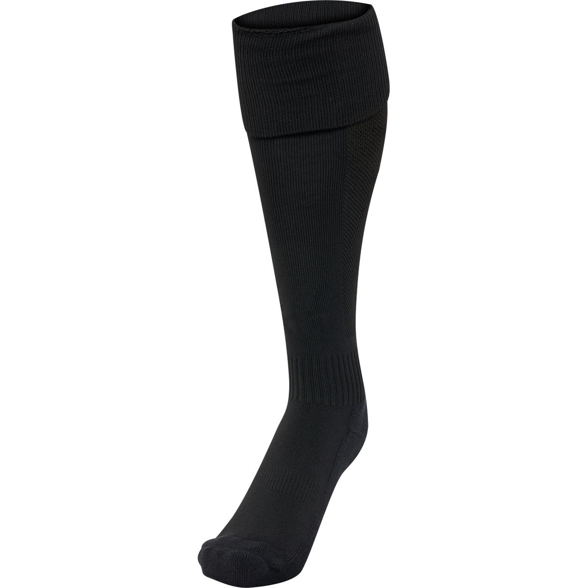 product/h/u/hummel_226906-2042_black-black_3.jpg