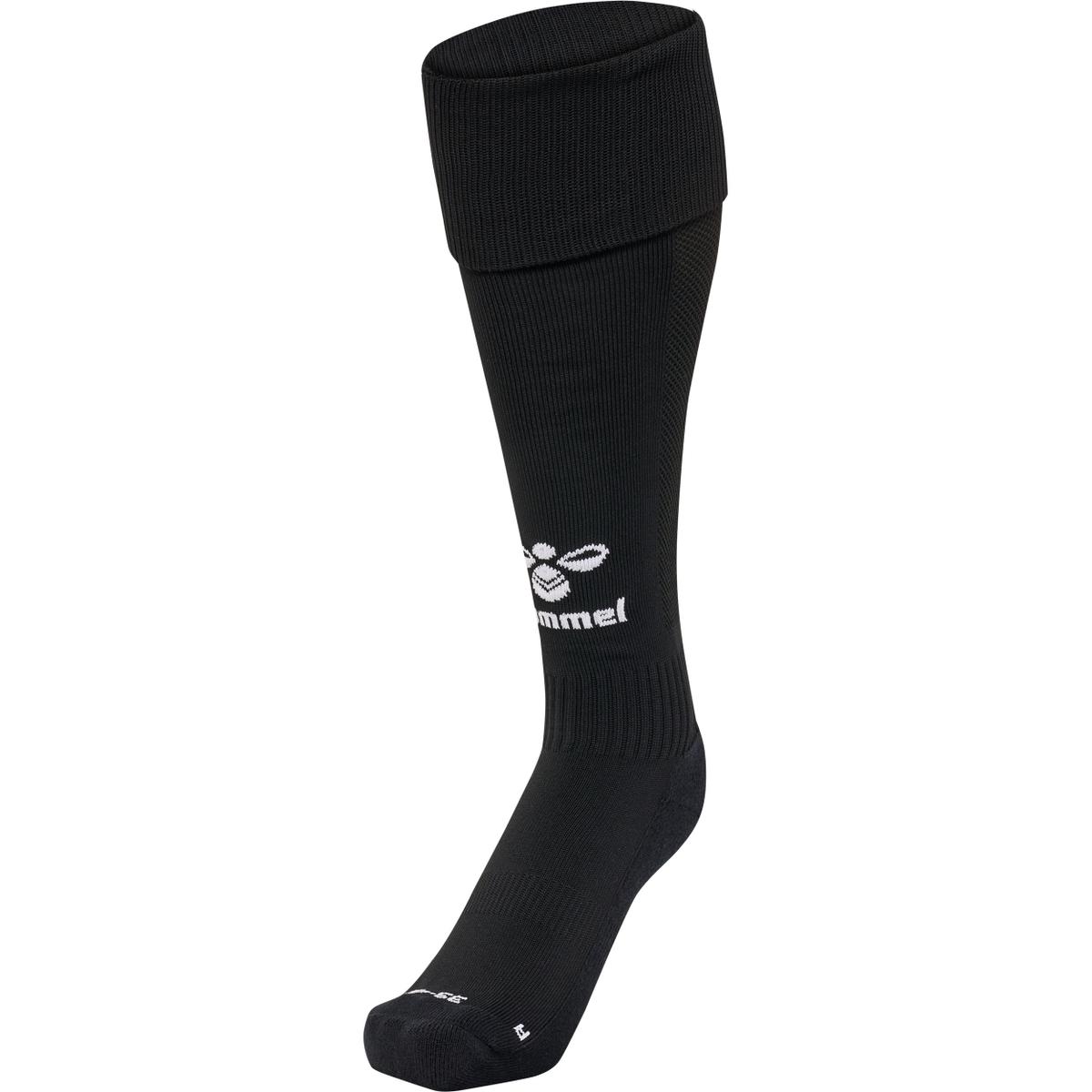product/h/u/hummel_226906-2114_black-white_1.jpg