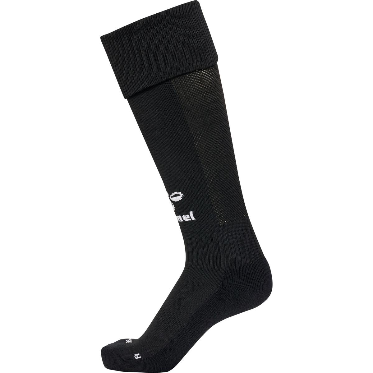 product/h/u/hummel_226906-2114_black-white_2.jpg