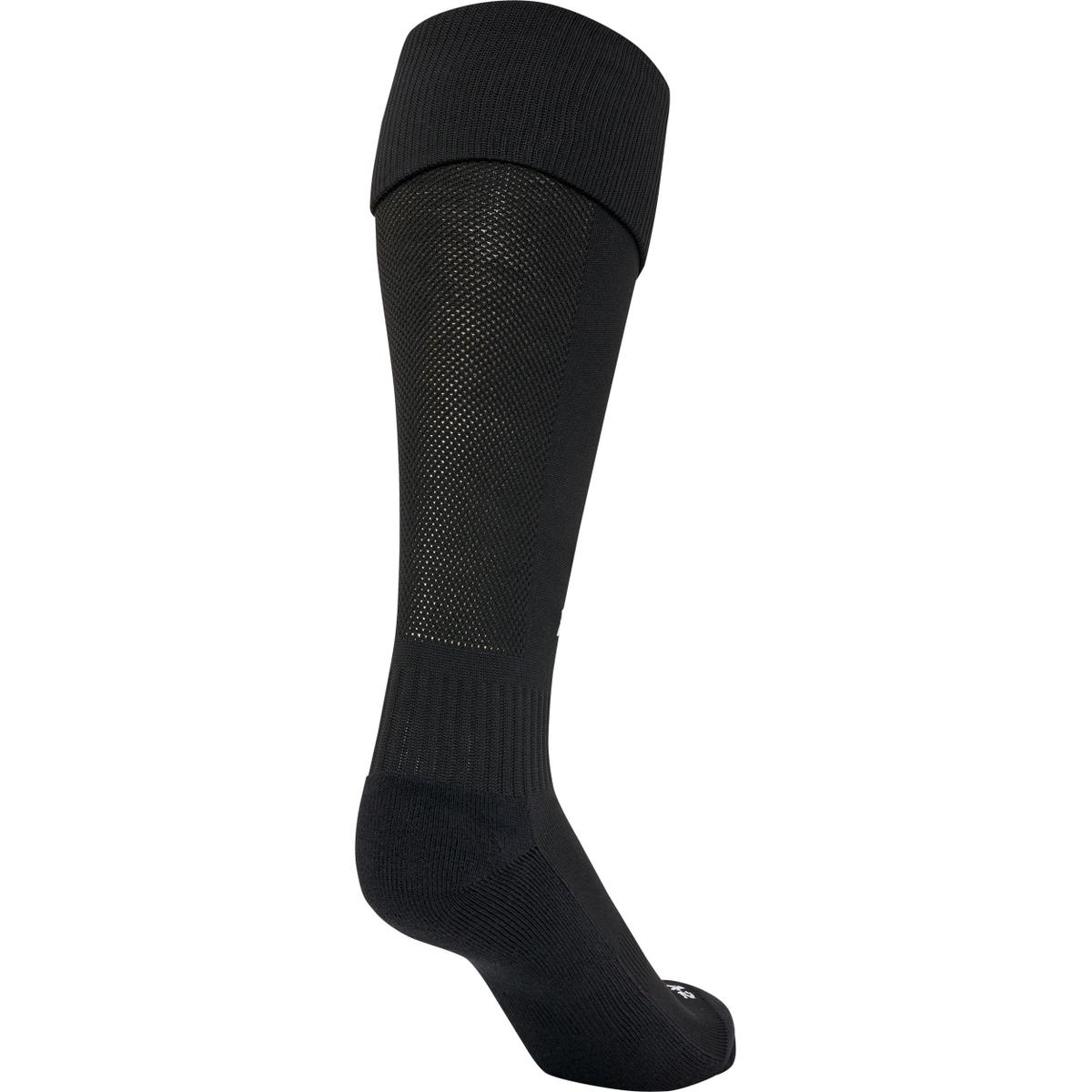 product/h/u/hummel_226906-2114_black-white_3.jpg
