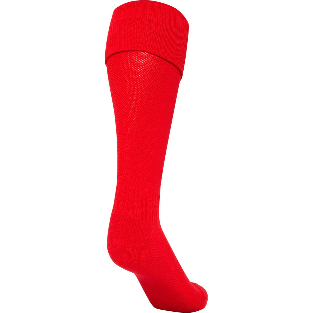 product/h/u/hummel_226906-3558_true-red-true-red_1.jpg
