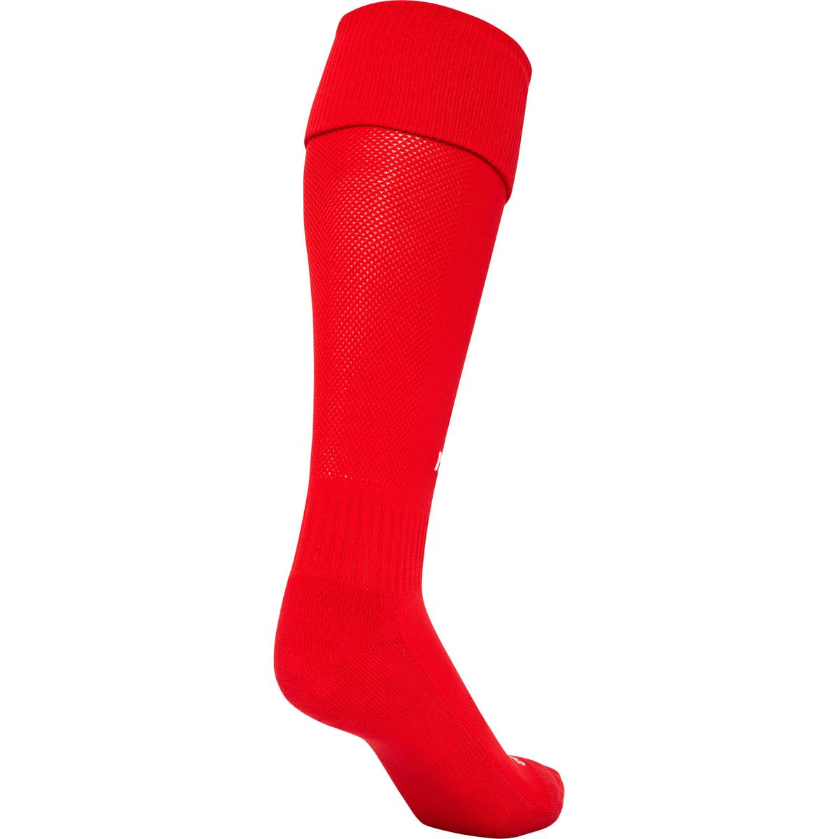 product/h/u/hummel_226906-3946_true-red-white_2.jpg