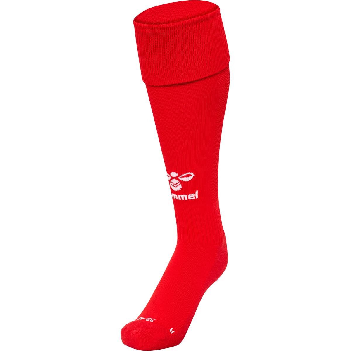 product/h/u/hummel_226906-3946_true-red-white_3.jpg
