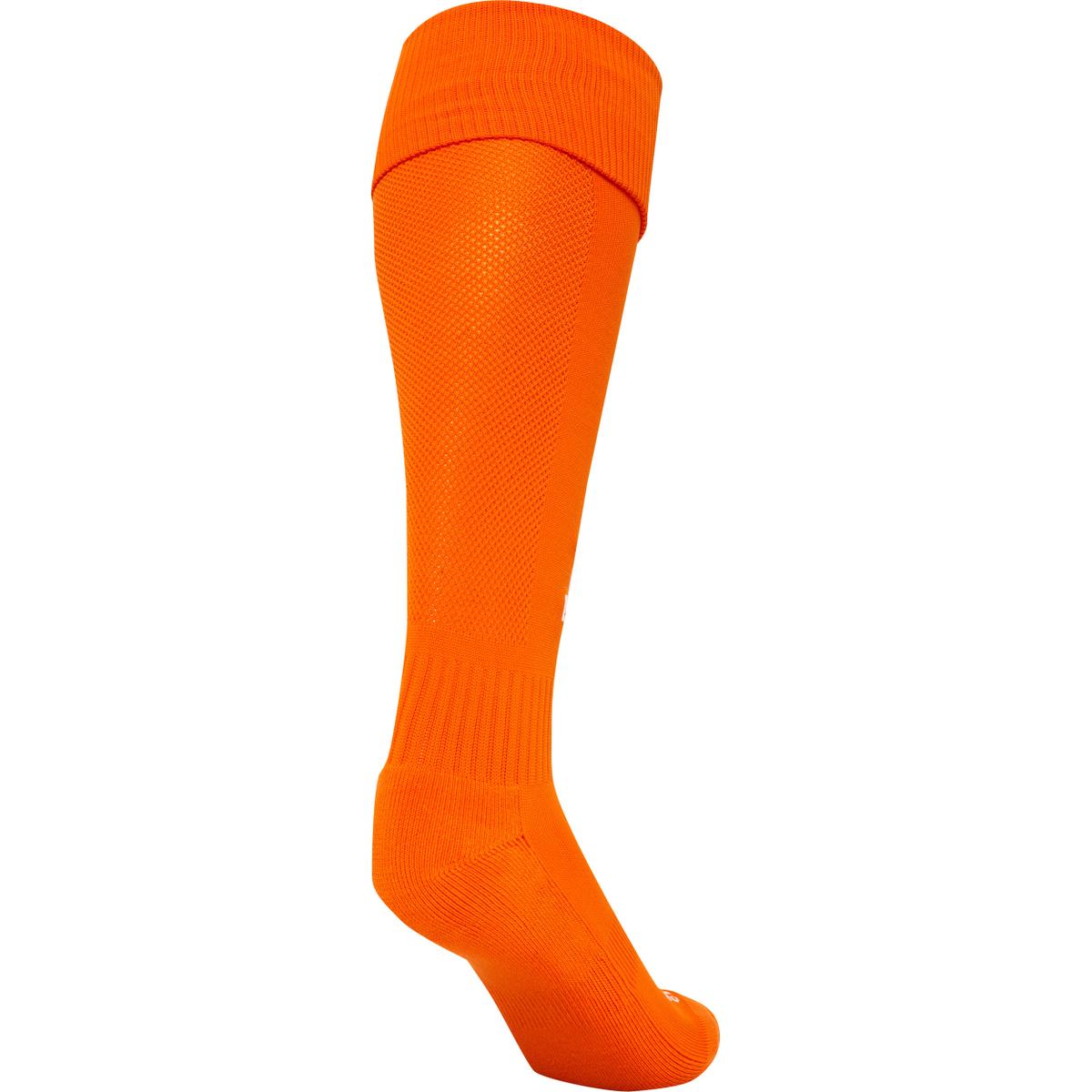 product/h/u/hummel_226906-4180_orange-tiger-white_1.jpg