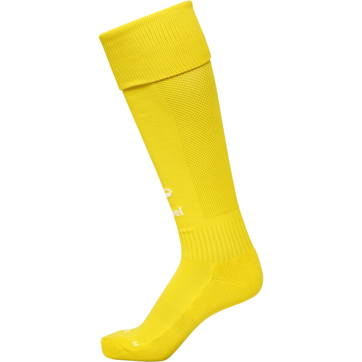 product/h/u/hummel_226906-5274_blazing-yellow-white_1.jpg
