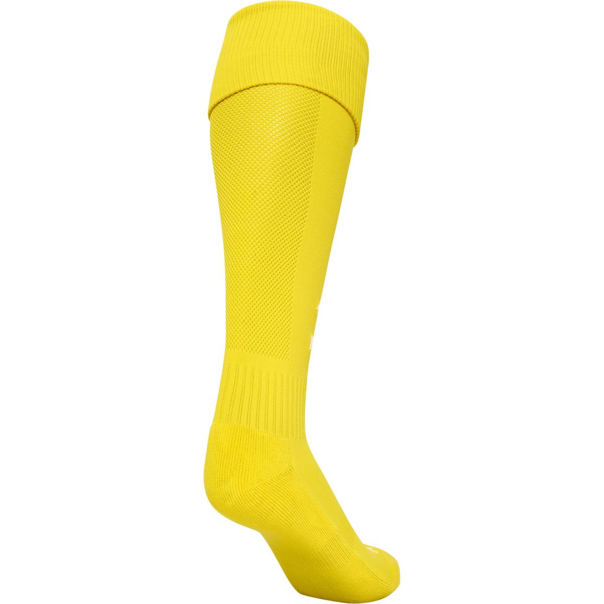 product/h/u/hummel_226906-5274_blazing-yellow-white_3.jpg