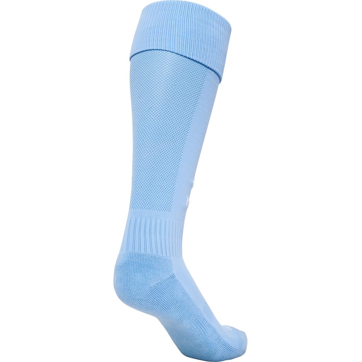 product/h/u/hummel_226906-7473_argentina-blue-white_3.jpg