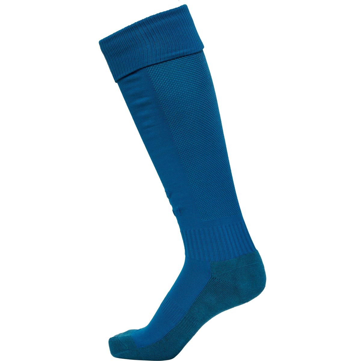 product/h/u/hummel_226906-7501_blue-coral-blue-coral_3.jpg
