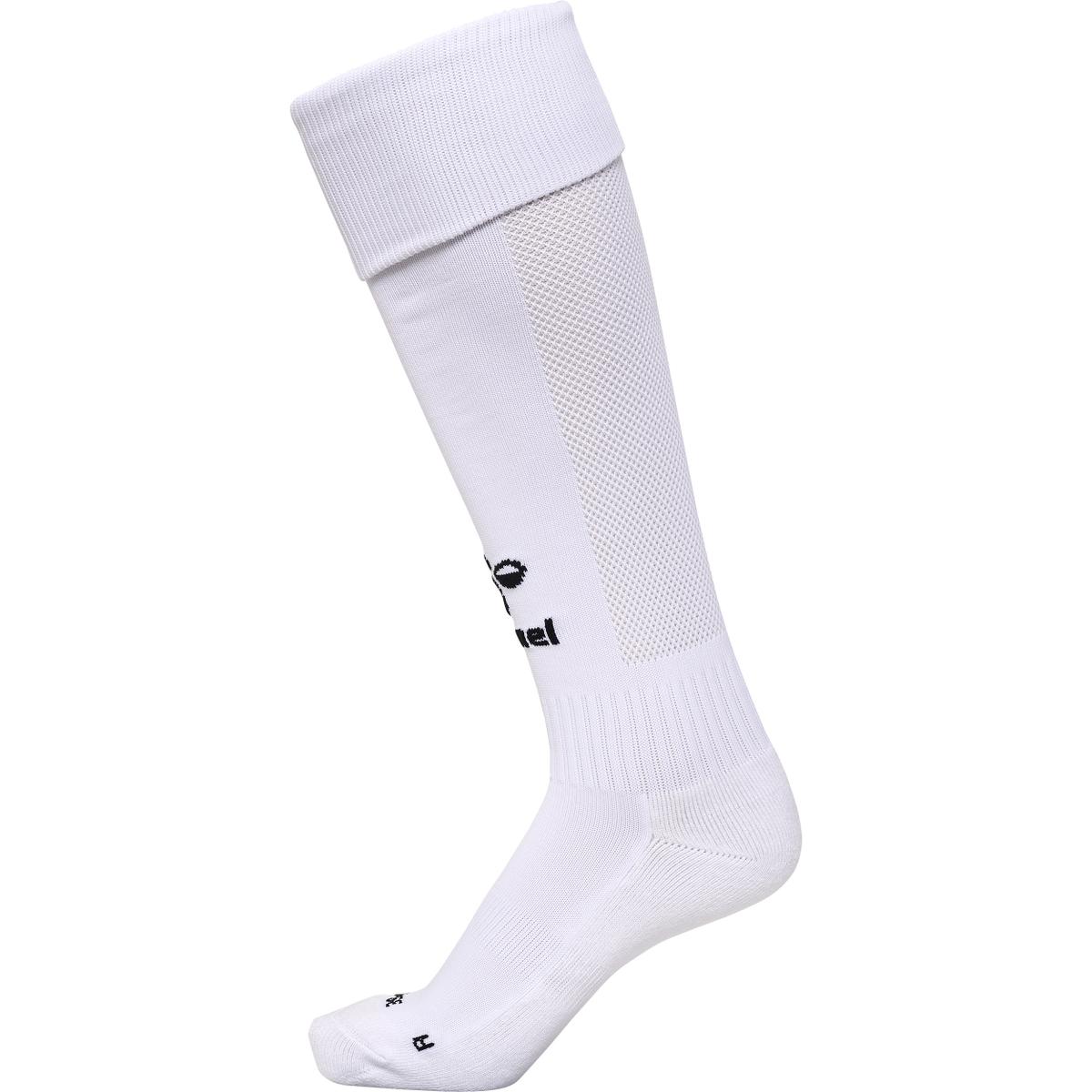 product/h/u/hummel_226906-9124_white-black_2.jpg