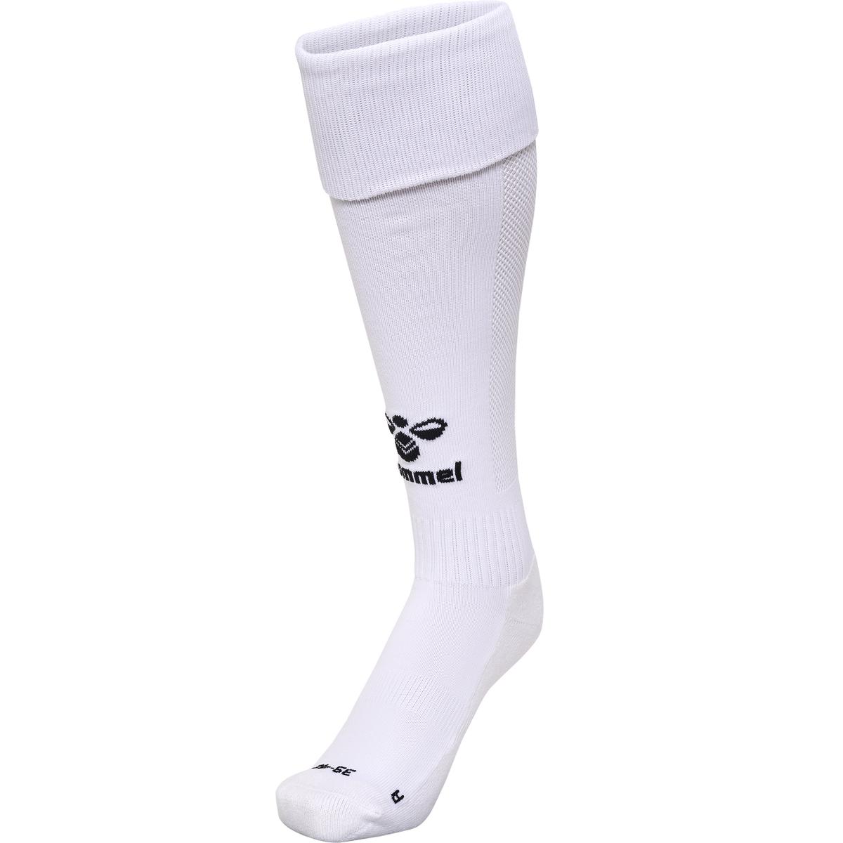 product/h/u/hummel_226906-9124_white-black_3.jpg