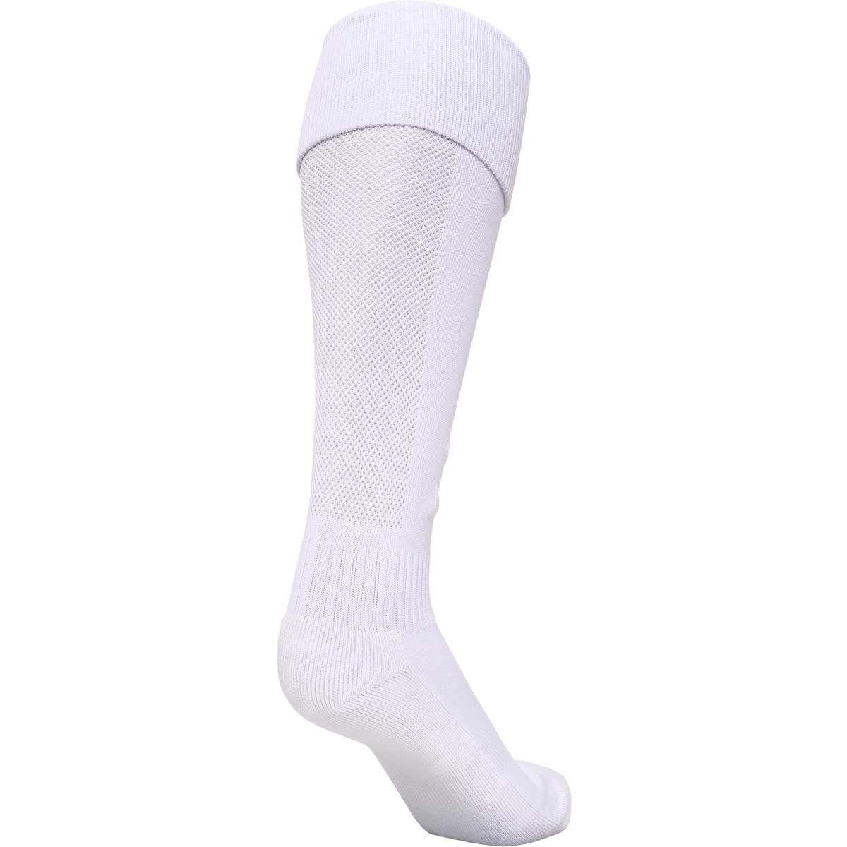 product/h/u/hummel_226906-9425_white-white_1.jpg