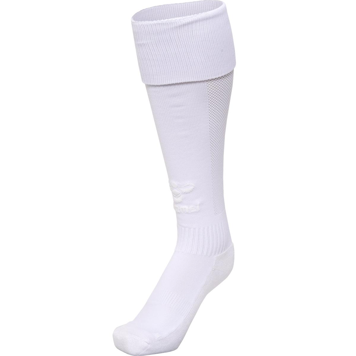 product/h/u/hummel_226906-9425_white-white_3.jpg