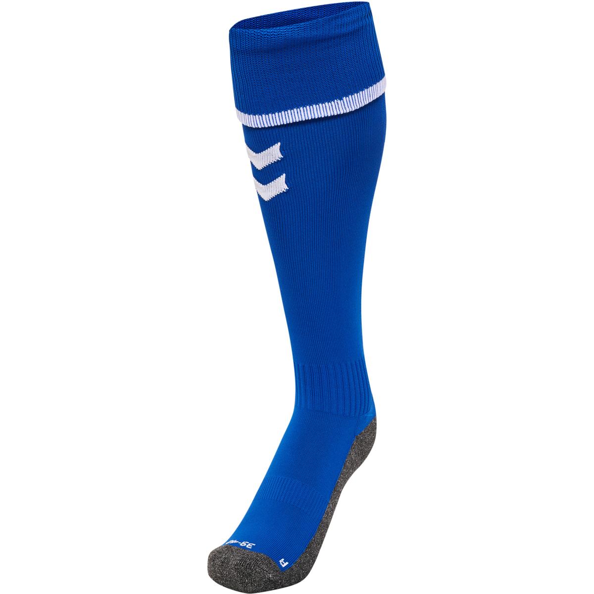 product/h/u/hummel_226908-7691_true-blue-white_2.jpg