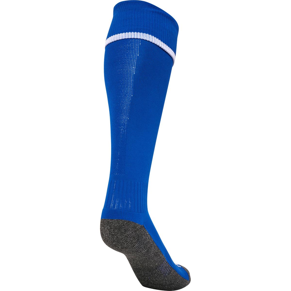 product/h/u/hummel_226908-7691_true-blue-white_3.jpg