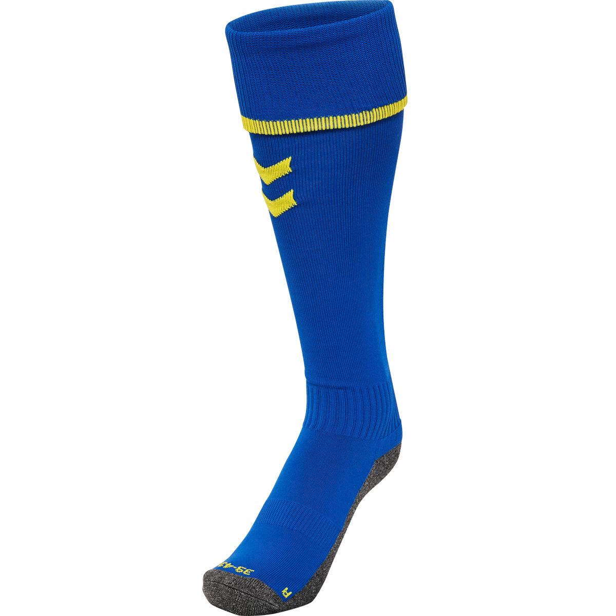 product/h/u/hummel_226908-8606_true-blue-blazing-yellow_2.jpg