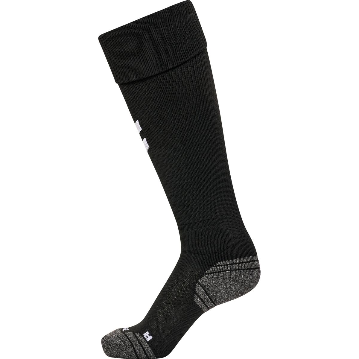 product/h/u/hummel_226910-2114_black-white_1.jpg