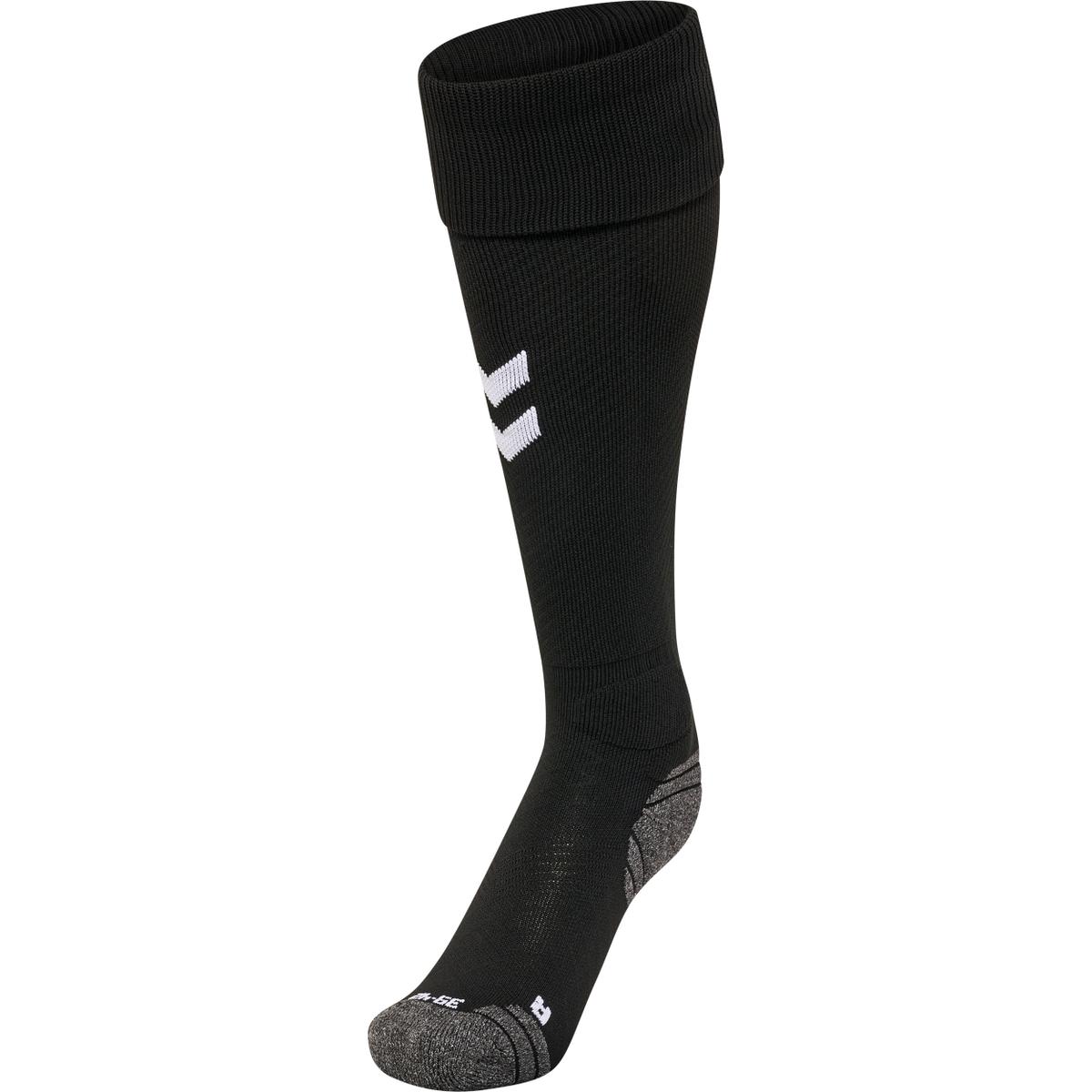 product/h/u/hummel_226910-2114_black-white_2.jpg