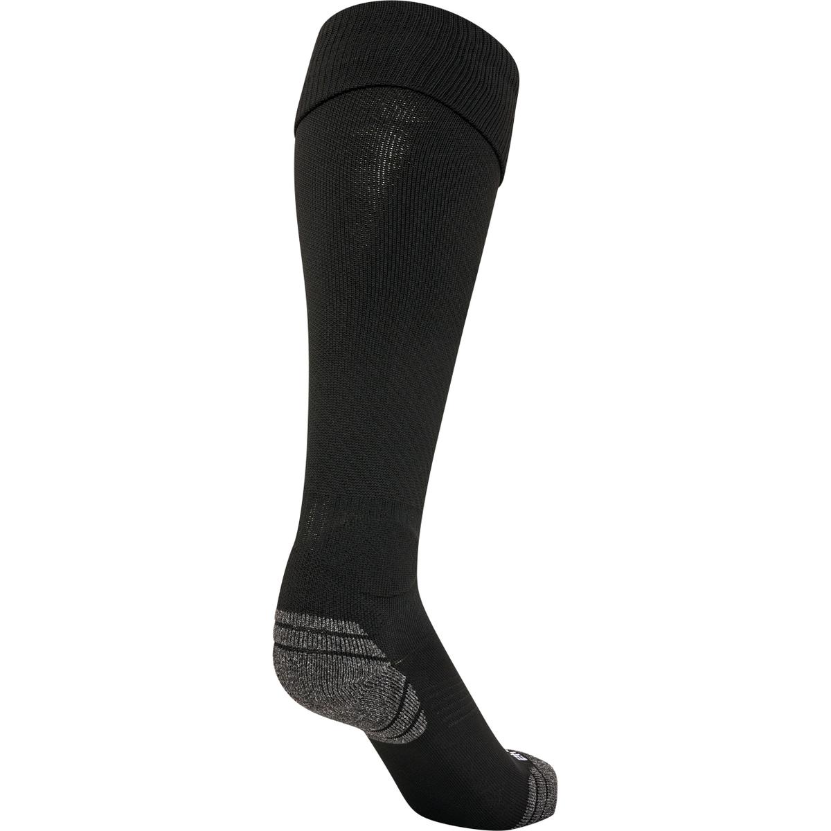 product/h/u/hummel_226910-2114_black-white_3.jpg