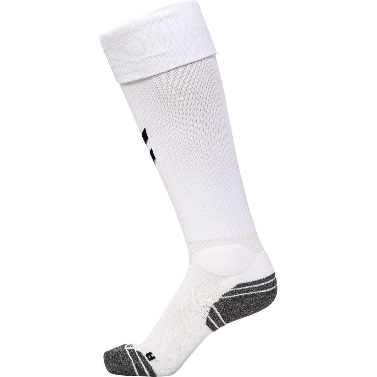 product/h/u/hummel_226910-9124_white-black_1.jpg