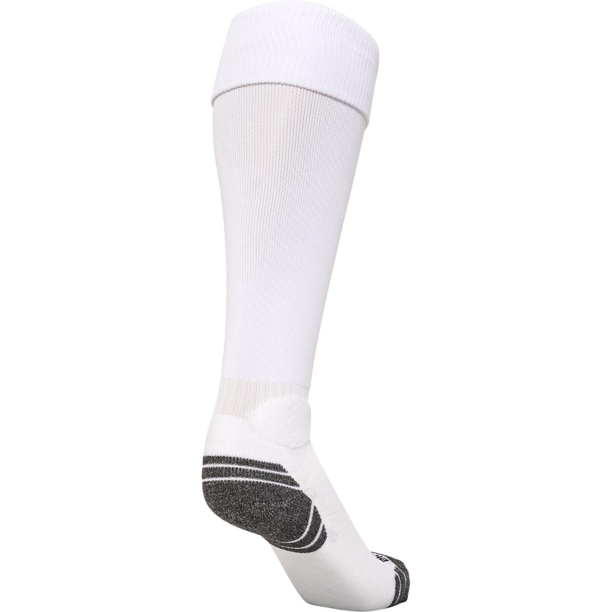 product/h/u/hummel_226910-9124_white-black_2.jpg