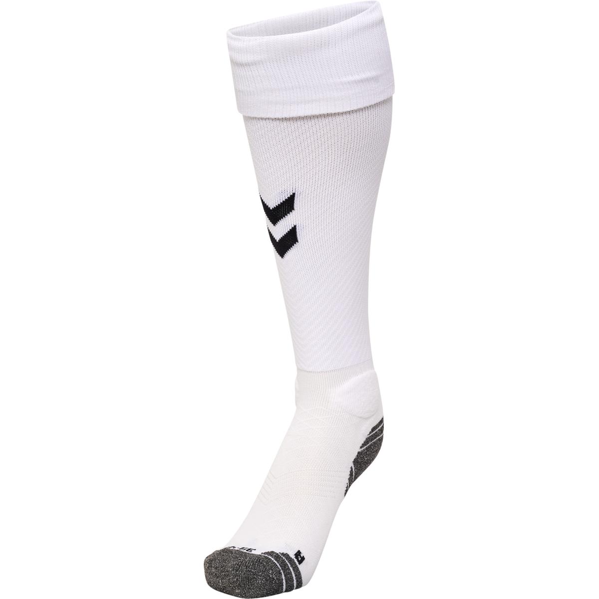 product/h/u/hummel_226910-9124_white-black_3.jpg