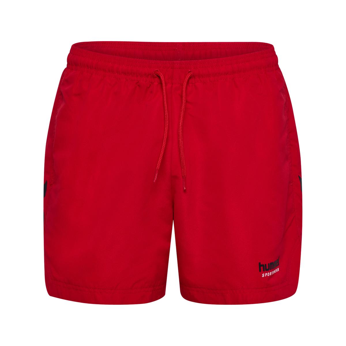 product/h/u/hummel_227641-3658_barbados-cherry_2.jpg