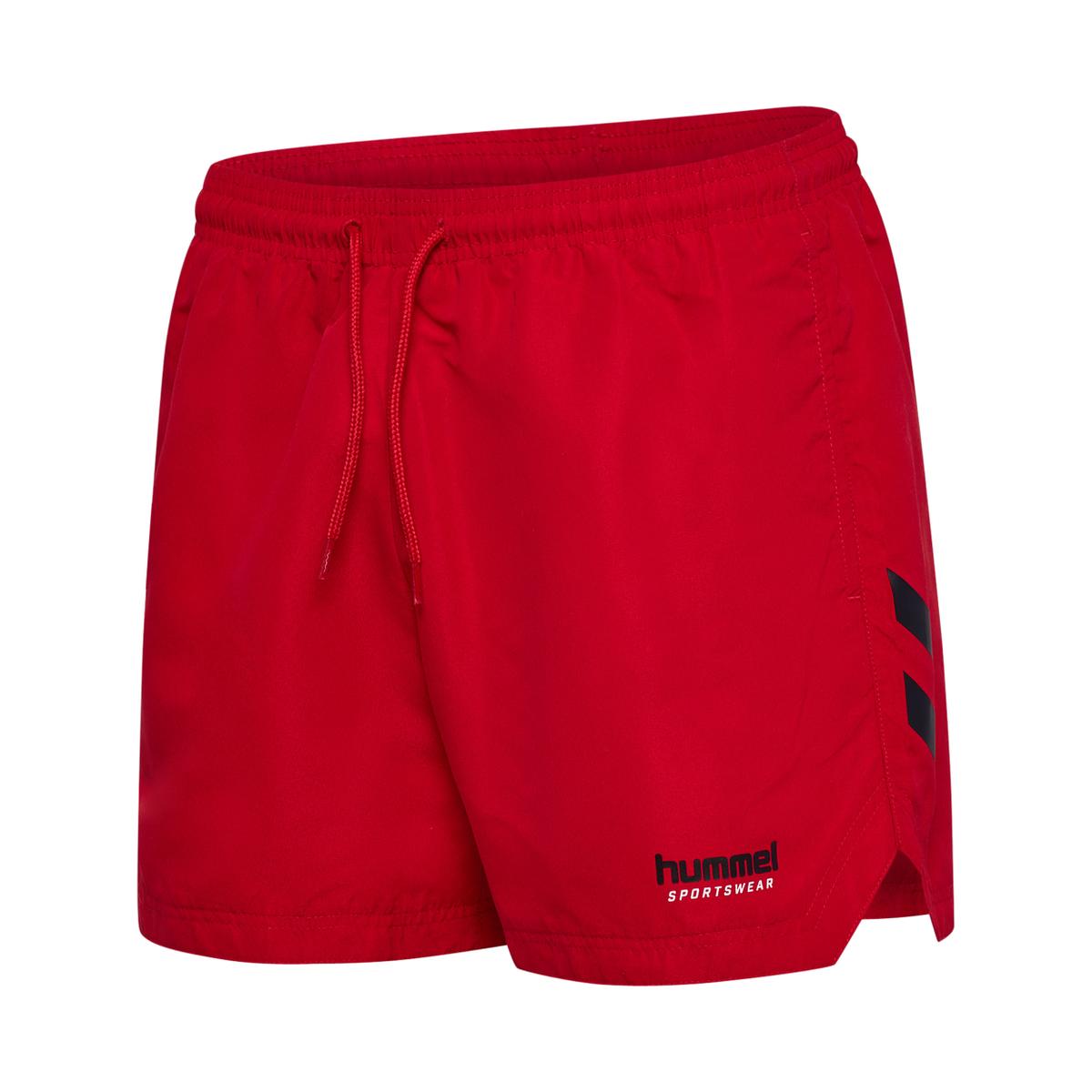 product/h/u/hummel_227641-3658_barbados-cherry_3.jpg