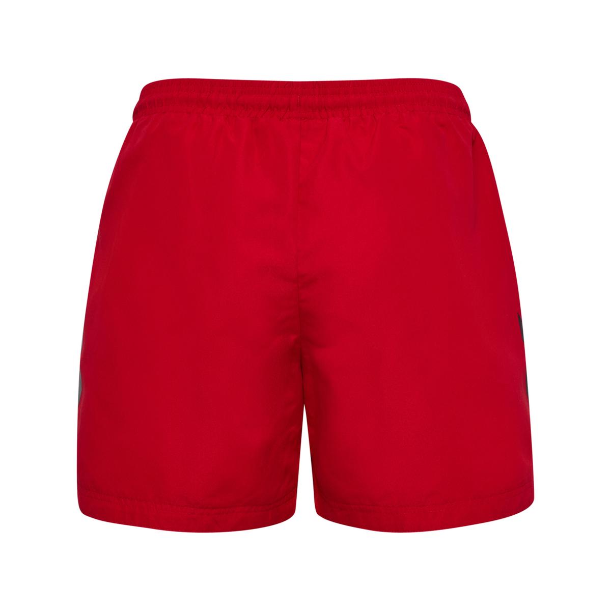 product/h/u/hummel_227641-3658_barbados-cherry_4.jpg