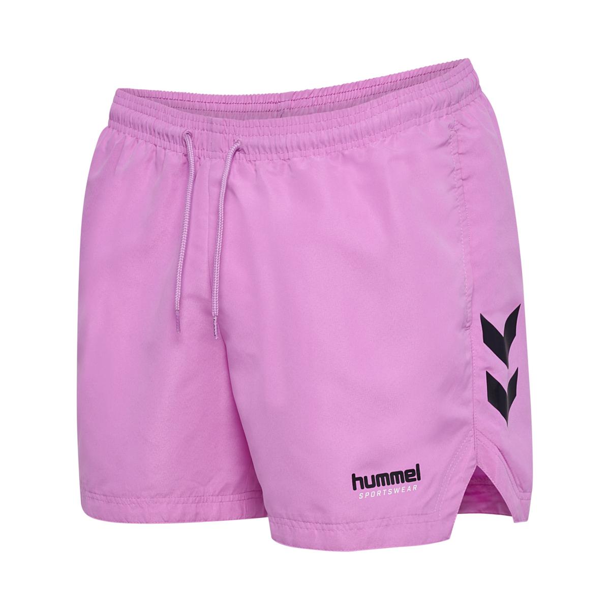 product/h/u/hummel_227641-3685_0.jpg
