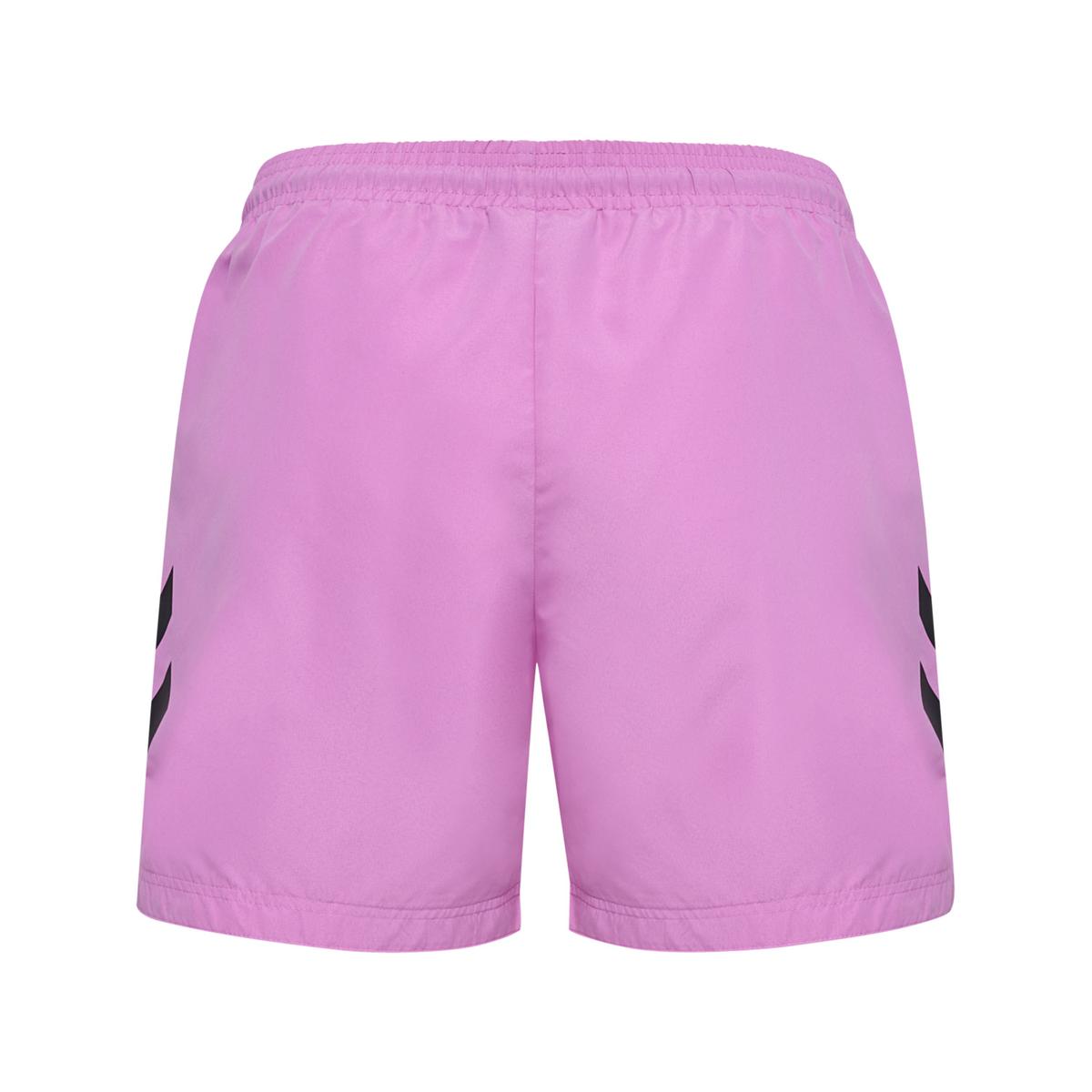 product/h/u/hummel_227641-3685_1.jpg