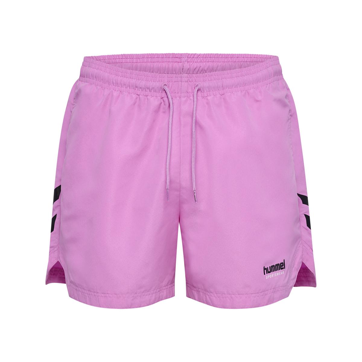 product/h/u/hummel_227641-3685_2.jpg
