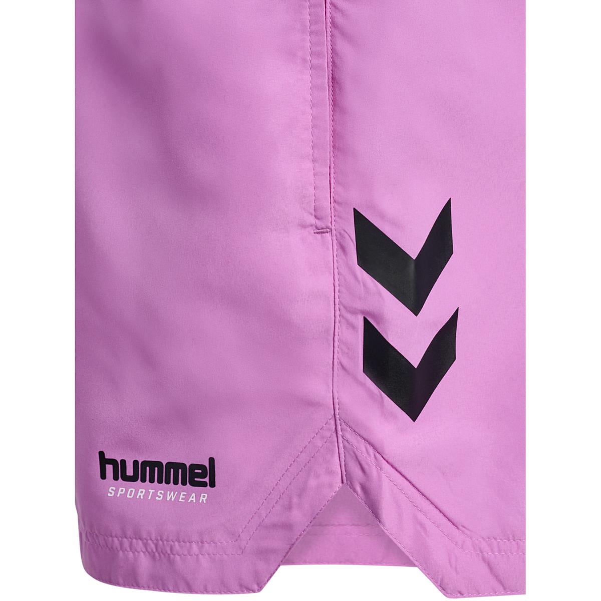 product/h/u/hummel_227641-3685_3.jpg