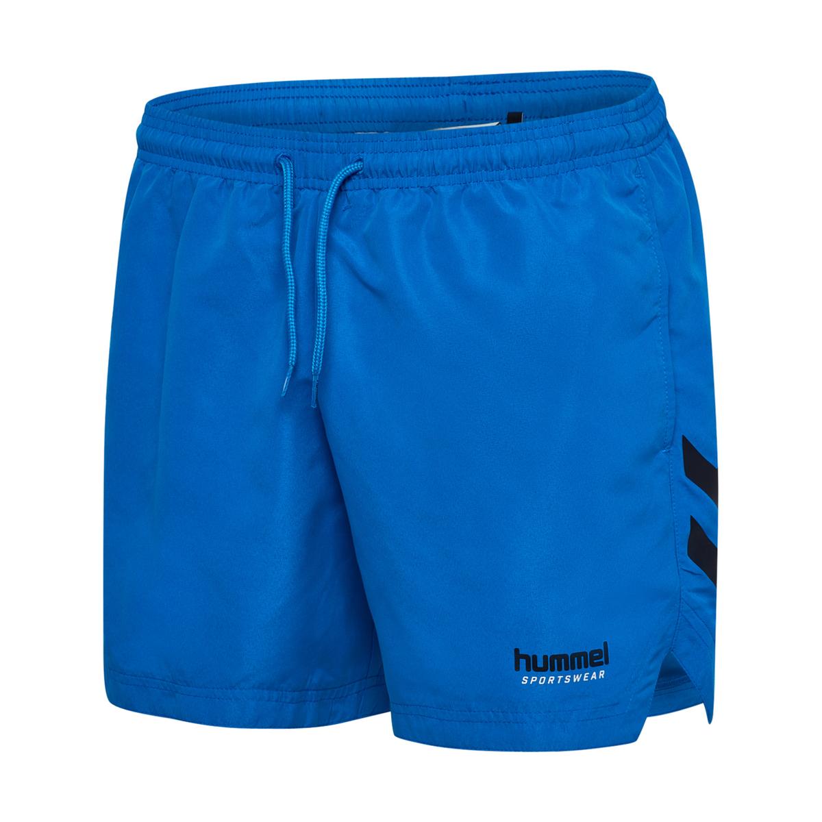 product/h/u/hummel_227641-8650_skydiver_1.jpg