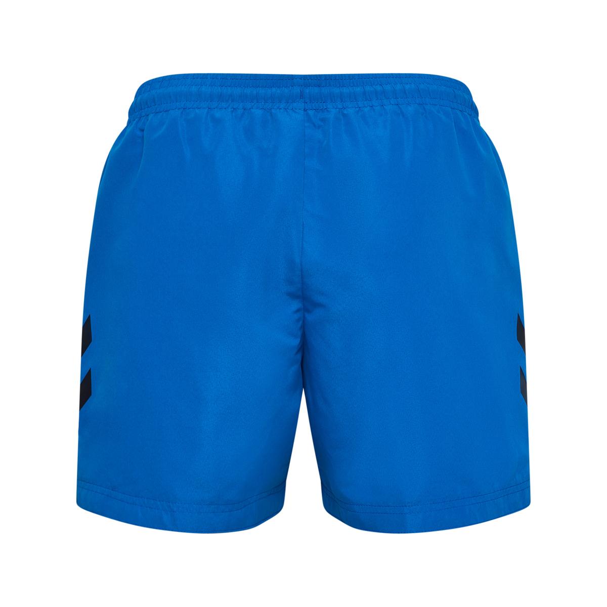product/h/u/hummel_227641-8650_skydiver_3.jpg