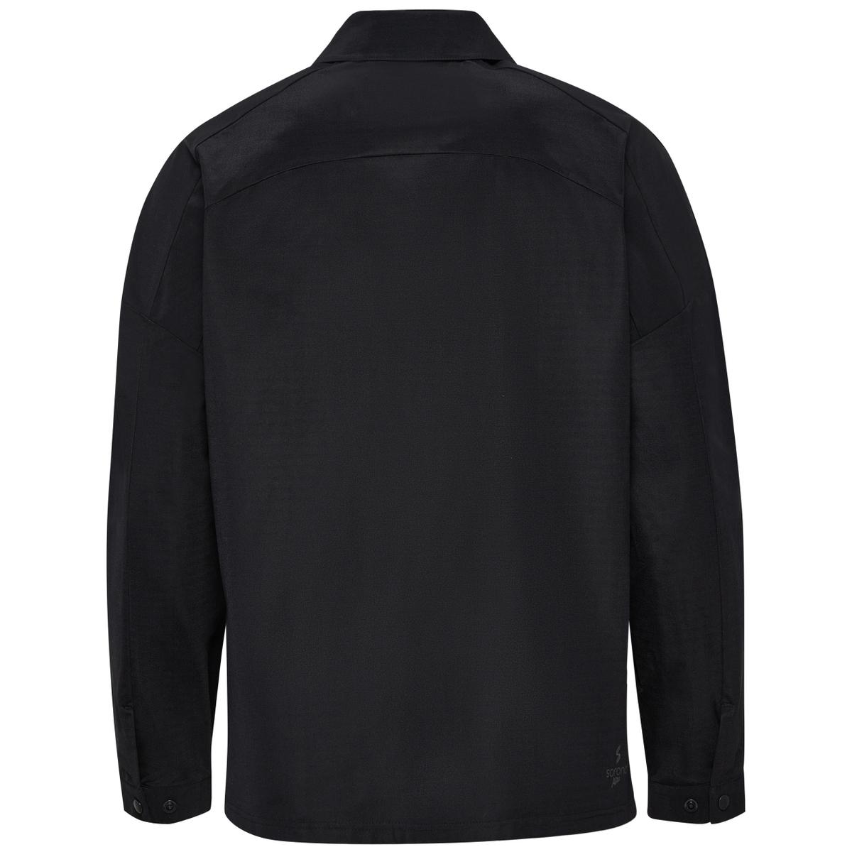 product/h/u/hummel_227644-2001_black_1.jpg
