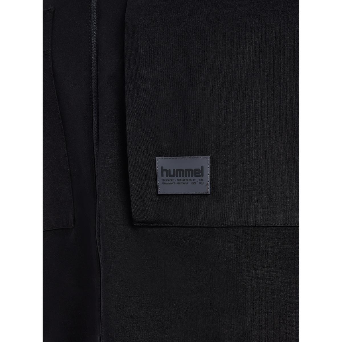 product/h/u/hummel_227644-2001_black_2.jpg