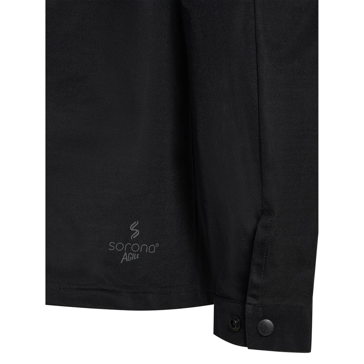 product/h/u/hummel_227644-2001_black_3.jpg